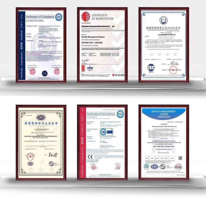 La couleur verte a enduit vente en gros courante en acier d'usine de bonne qualité de la feuille PPGI PPGL de toit la grande du GV de BRI d'OIN de la CE de certificats